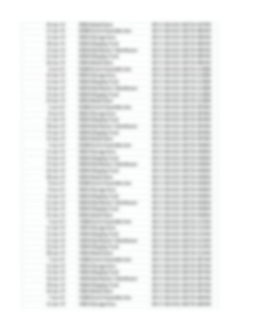 RFID Tag Data LATEST.xlsx_d1qf3doyn1w_page3