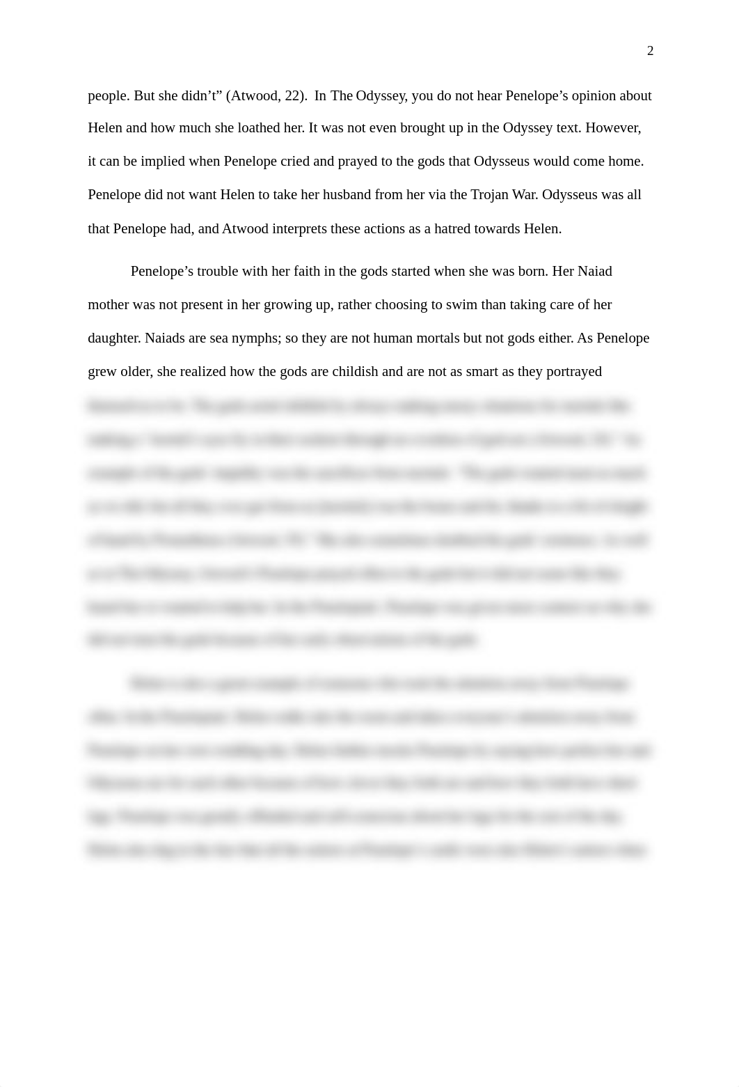 Long Essay.docx_d1qf76mf4ed_page2