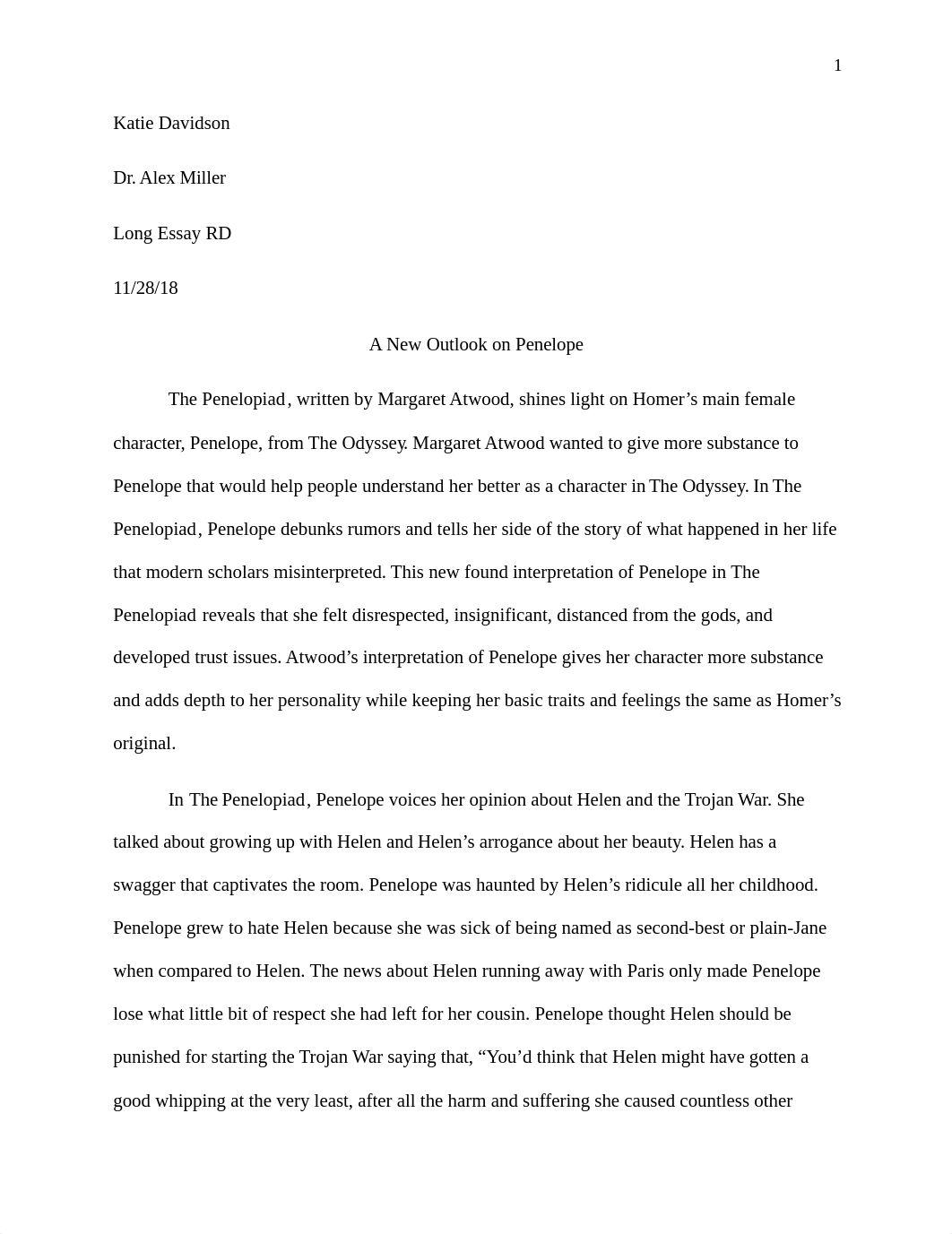 Long Essay.docx_d1qf76mf4ed_page1