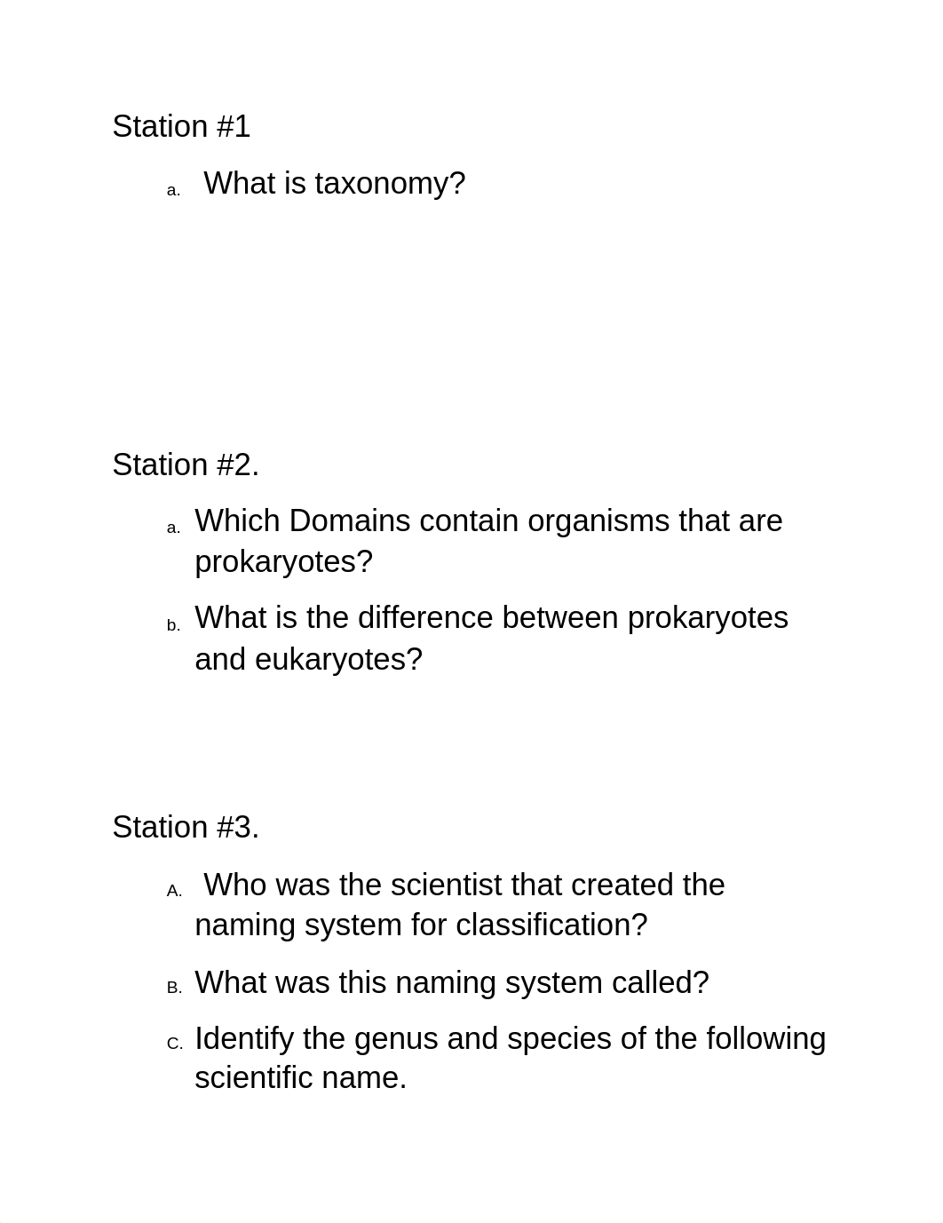 Classification Station Lab_d1qfgqseosx_page1