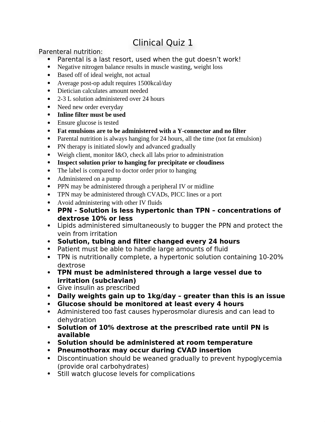 Clinical Quiz 1.docx_d1qfk08kygr_page1