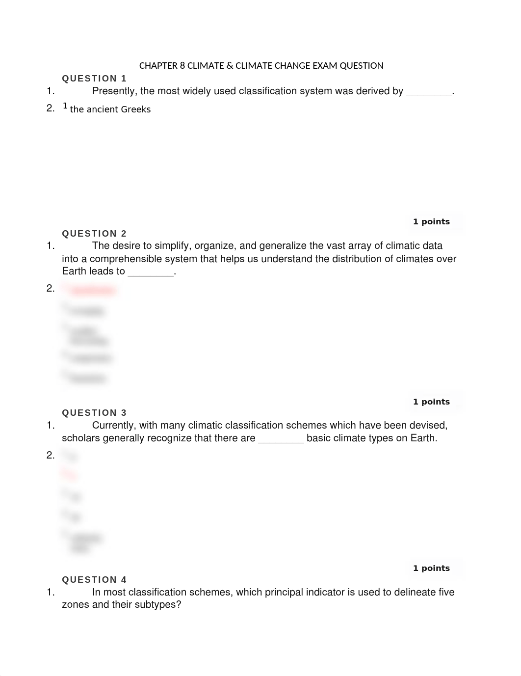 CHAPTER 8 CLIMATE.docx_d1qfyz2zf46_page1