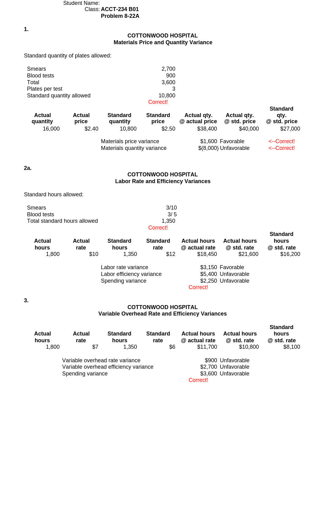 Chapter 8 Homework_d1qfzekid7v_page1