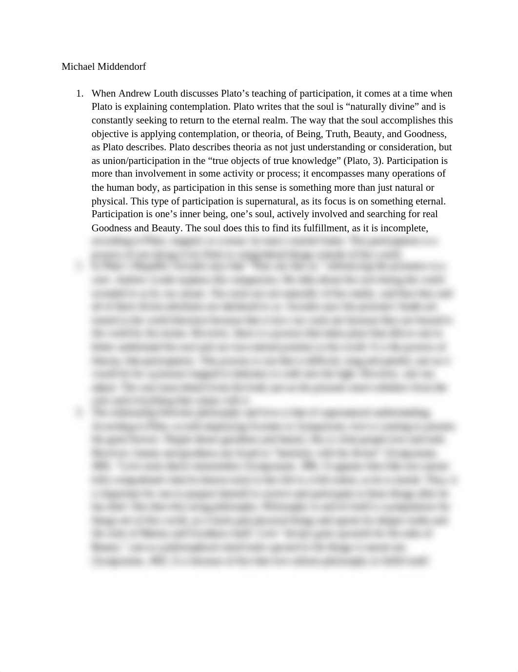 Plato Questions.docx_d1qg6j5erql_page1