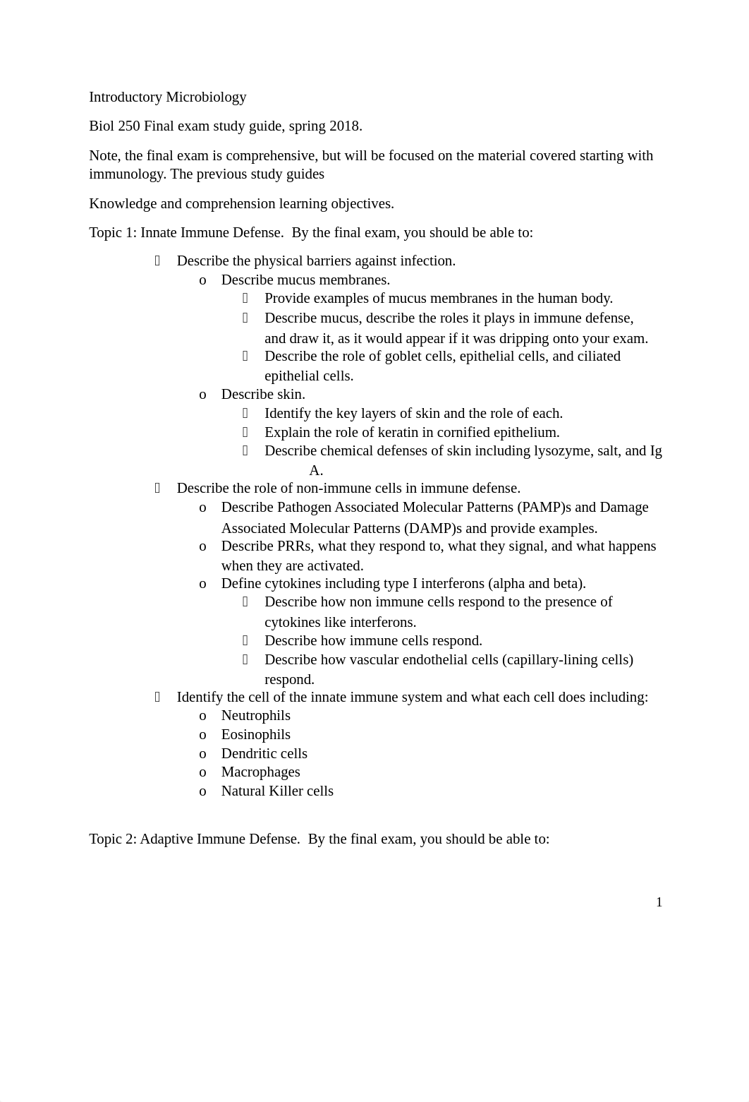 Exam 4-final study guide.docx_d1qg8q42c8v_page1