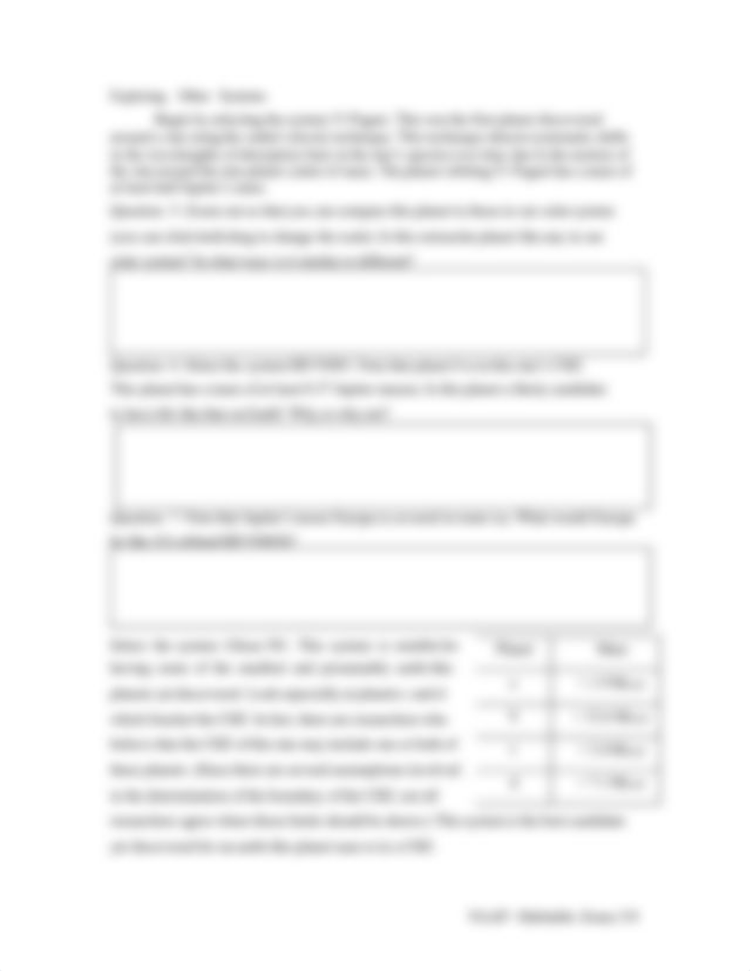 Habitable Zones (1)_d1qgjbm3kex_page3