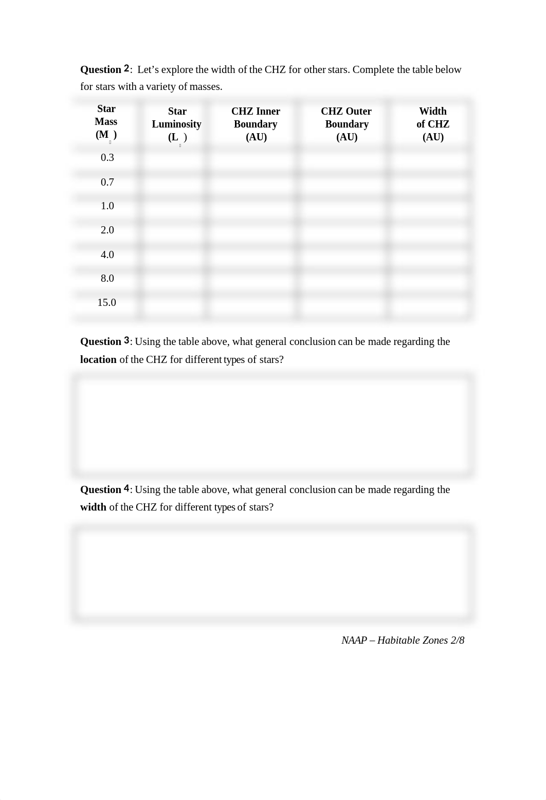 Habitable Zones (1)_d1qgjbm3kex_page2