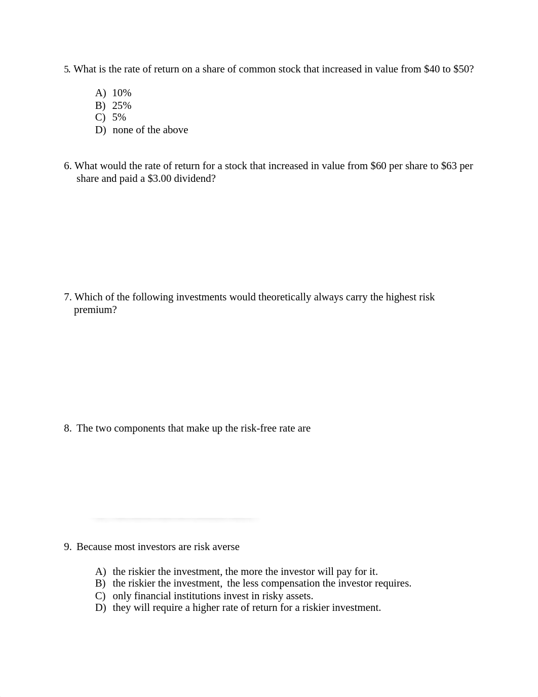 Midterm Exam2.docx_d1qgk5mijp5_page2