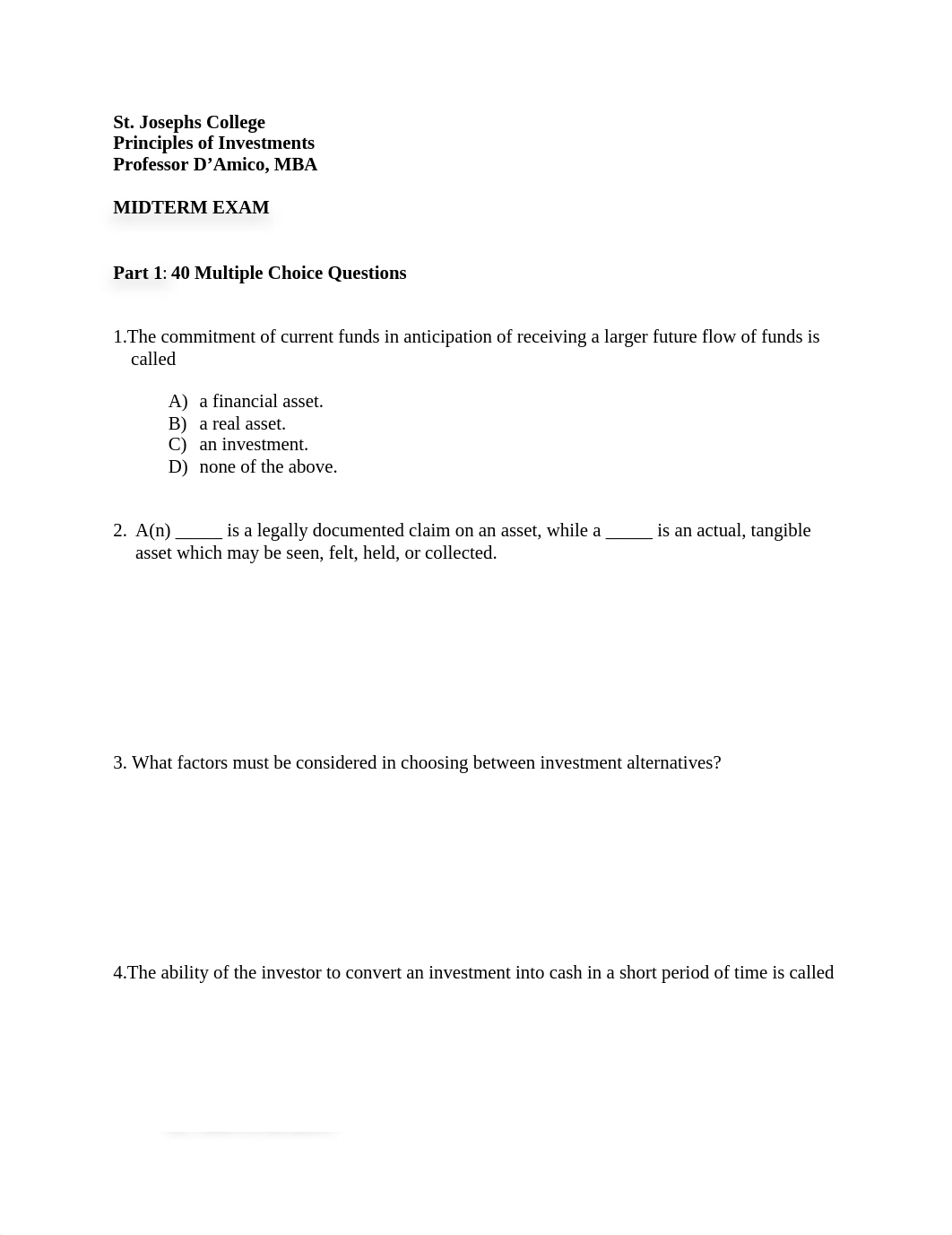 Midterm Exam2.docx_d1qgk5mijp5_page1