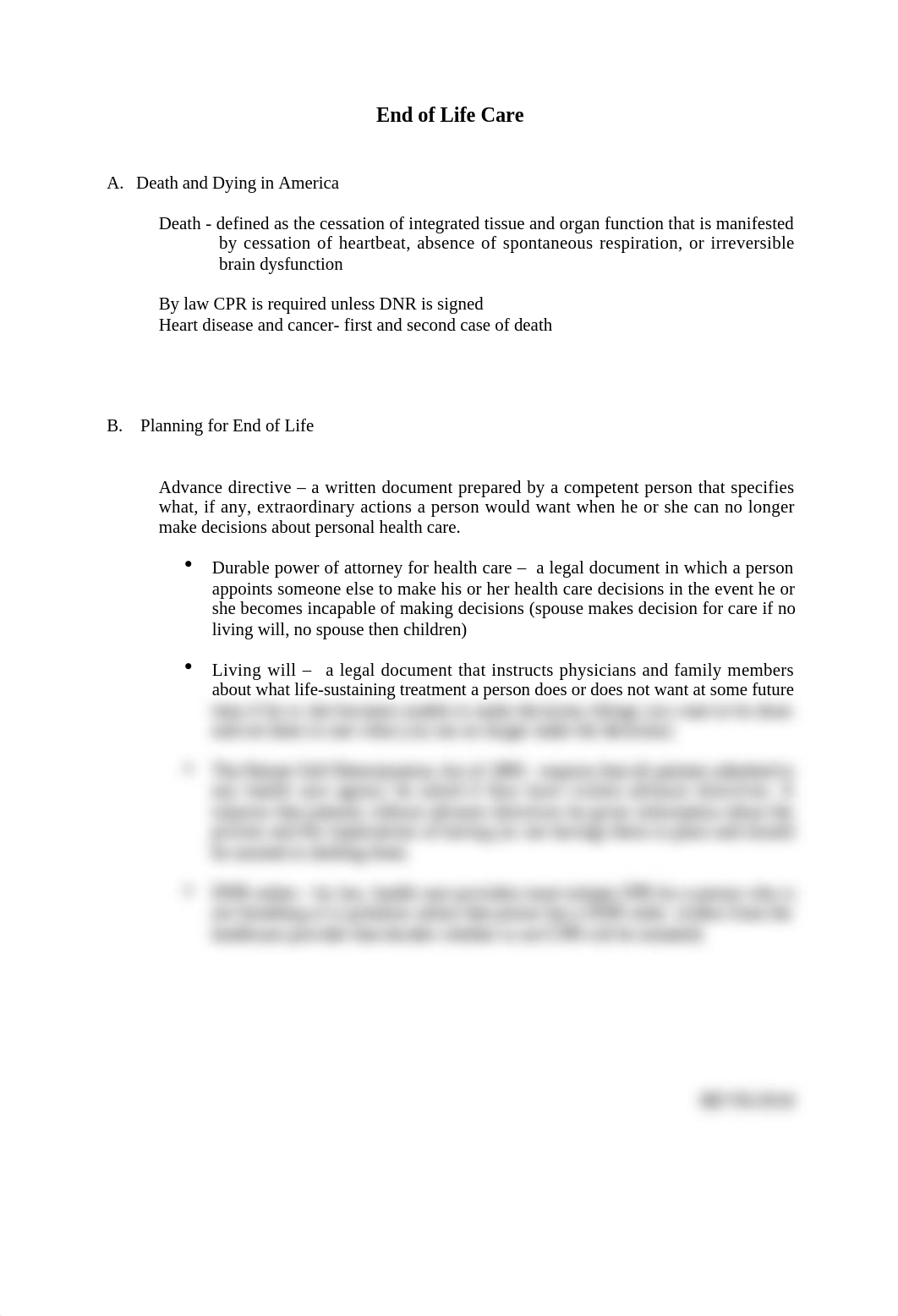 End of Life Care.doc_d1qgroak5ay_page1