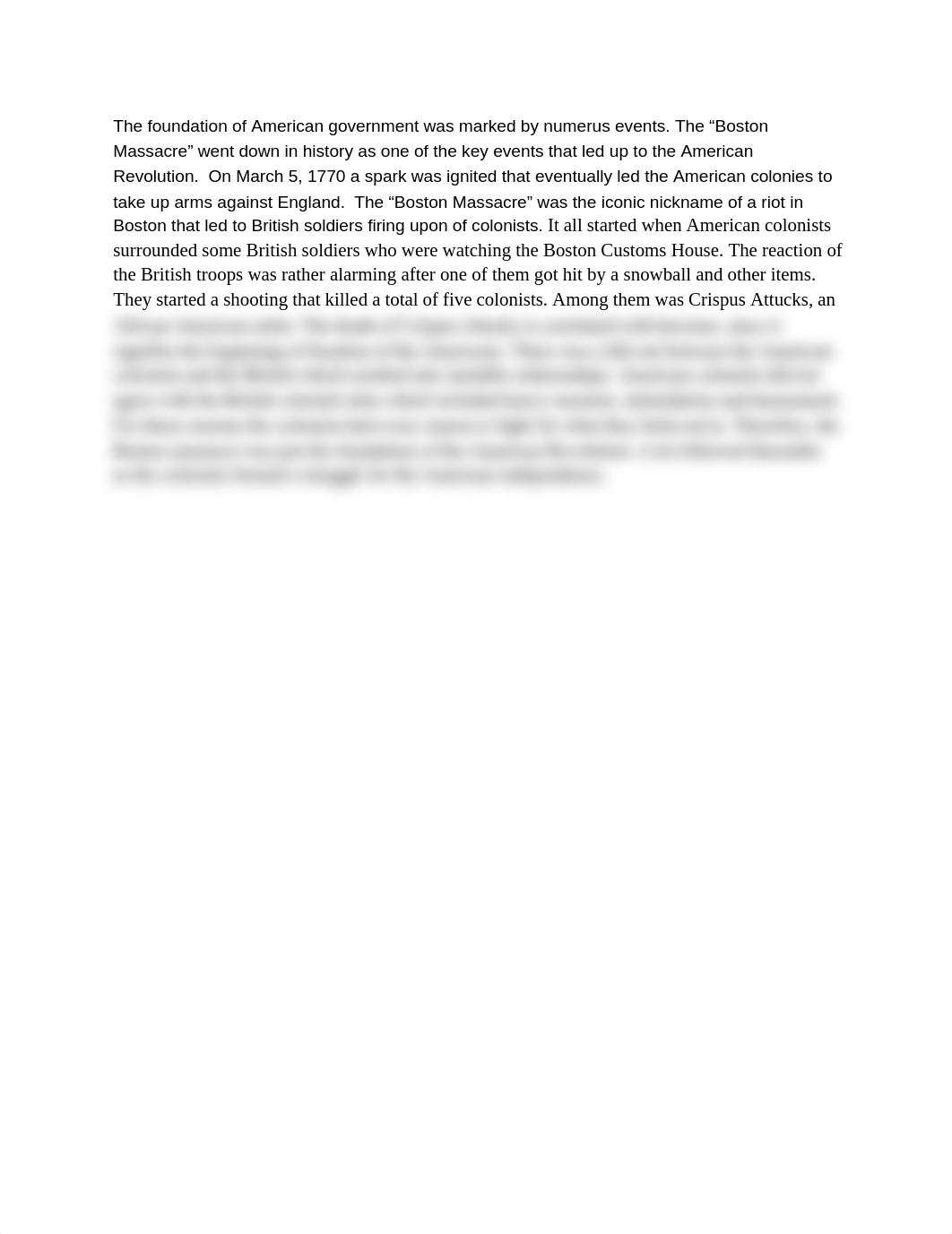 boston massacre discussion.docx_d1qgt58j523_page1