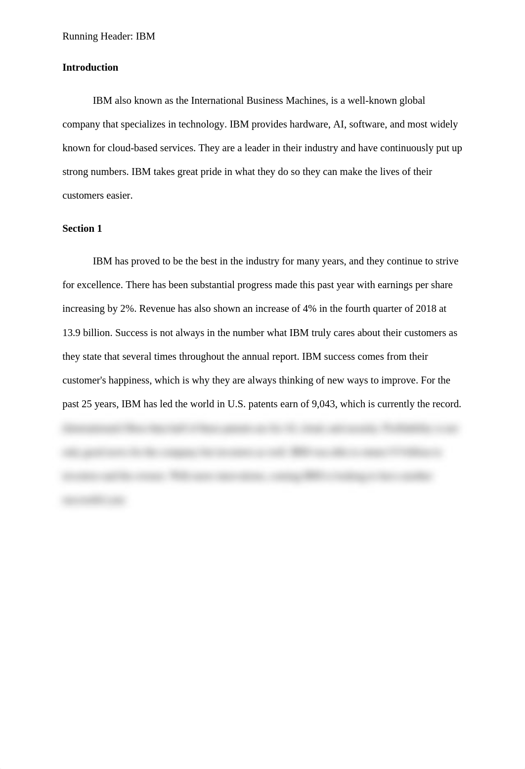 Week4 -Assignment 2.docx_d1qh7063ldx_page2