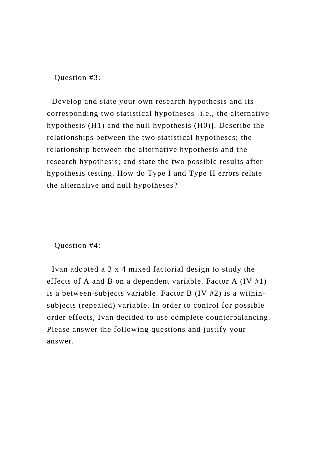 Question #3    Develop and state your own research hypothes.docx_d1qhc91jult_page2