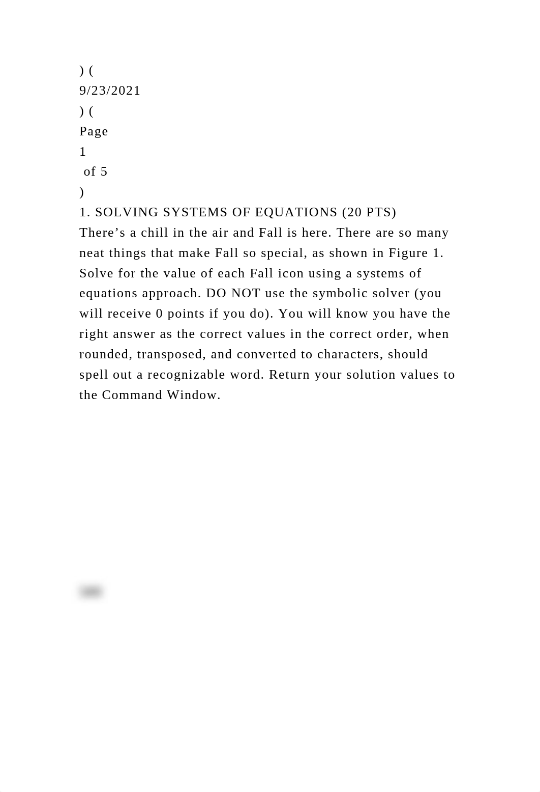 ENGR 131  Elementary Computer ProgrammingTeam IN - Instructor.docx_d1qhitgnbnj_page3