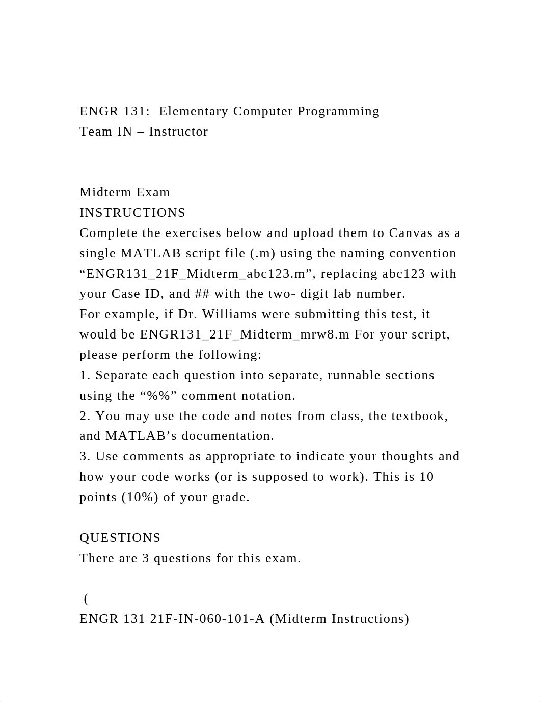 ENGR 131  Elementary Computer ProgrammingTeam IN - Instructor.docx_d1qhitgnbnj_page2