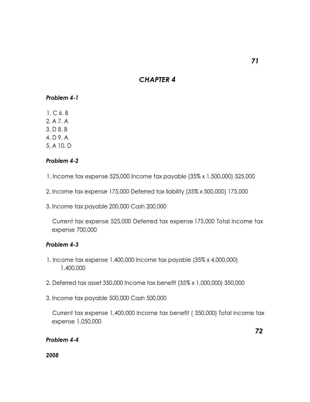 Chapter 04 to 09.docx_d1qhm8vk1cz_page1