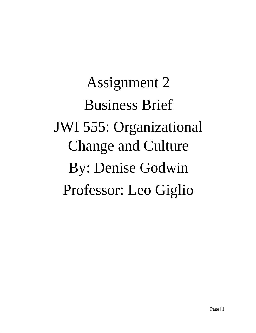 Assignment 2 JWI 555.docx_d1qhudh68q6_page1