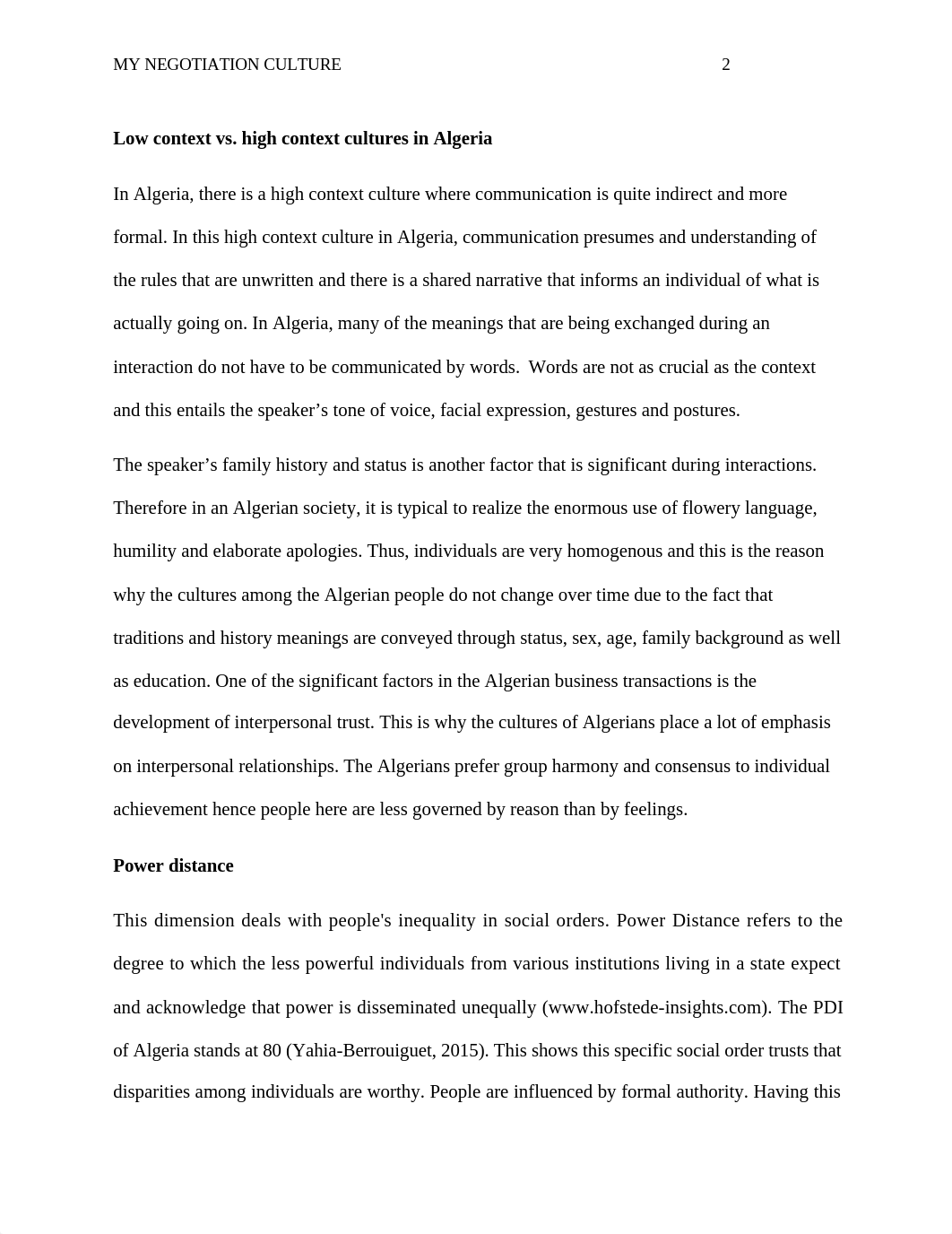 MY NEGOTIATION CULTURE.docx_d1qhux600qc_page2