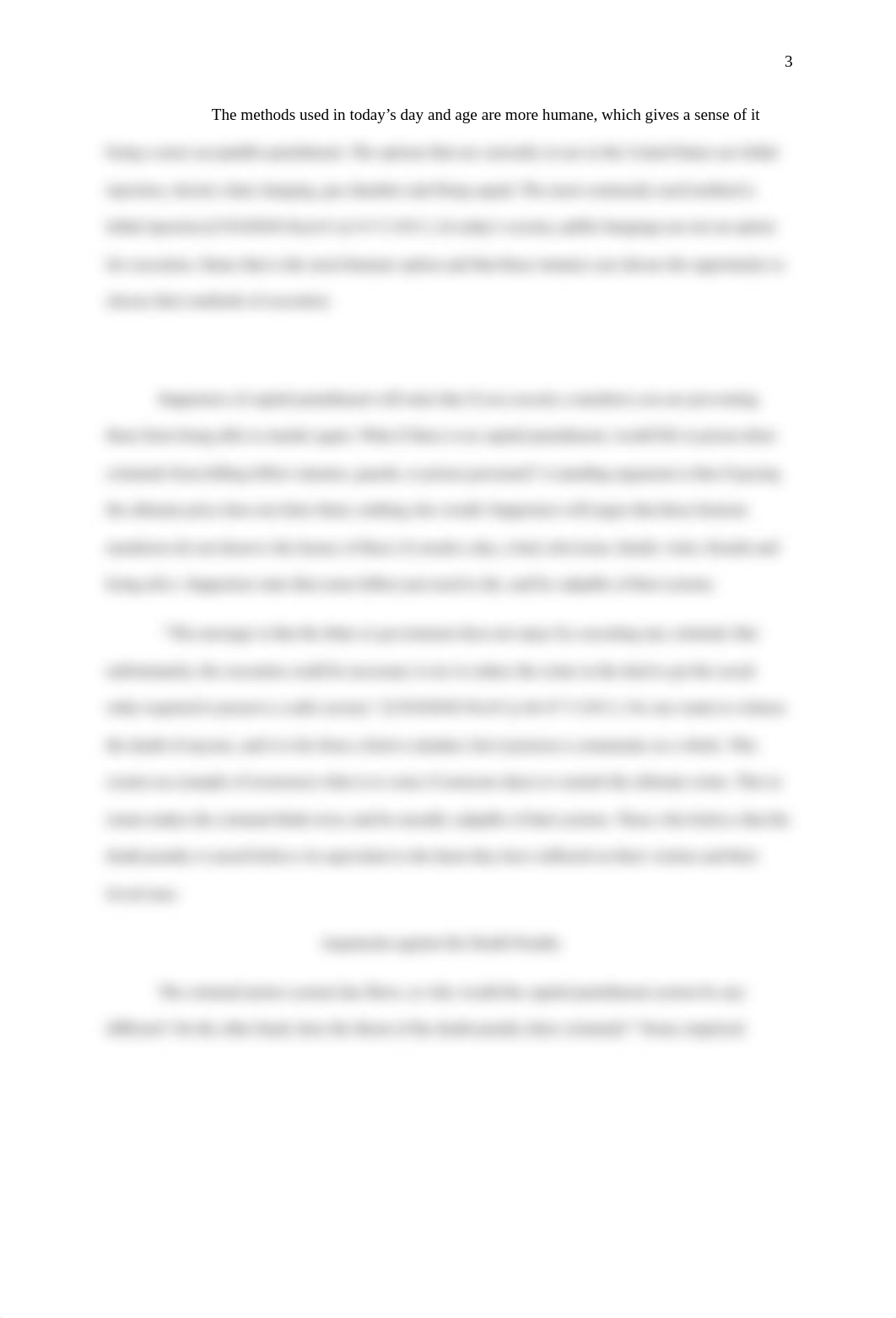 The Pros and Cons of the Death Penalty.docx_d1qhw6x4yuz_page3