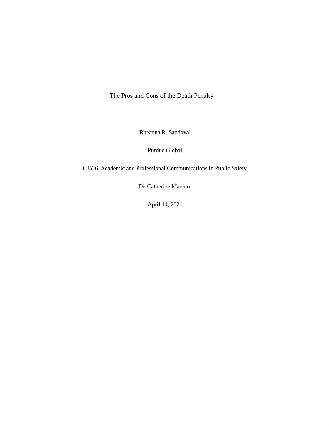 The Pros and Cons of the Death Penalty.docx_d1qhw6x4yuz_page1