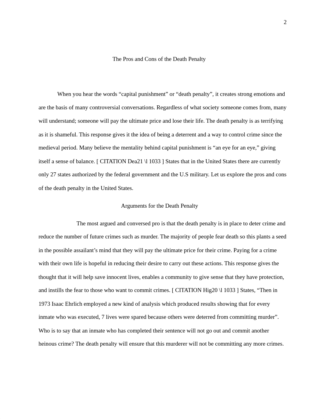 The Pros and Cons of the Death Penalty.docx_d1qhw6x4yuz_page2