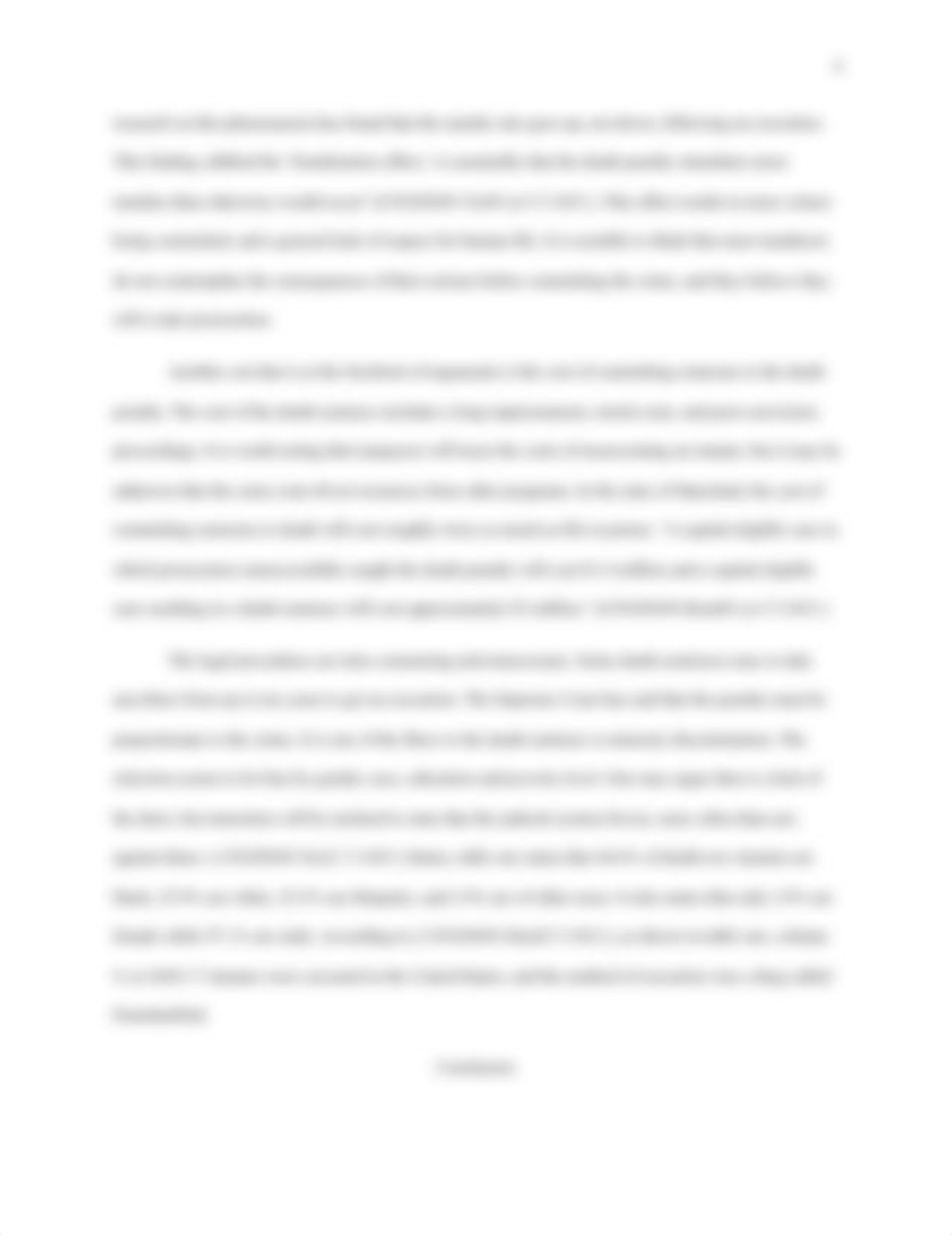 The Pros and Cons of the Death Penalty.docx_d1qhw6x4yuz_page4