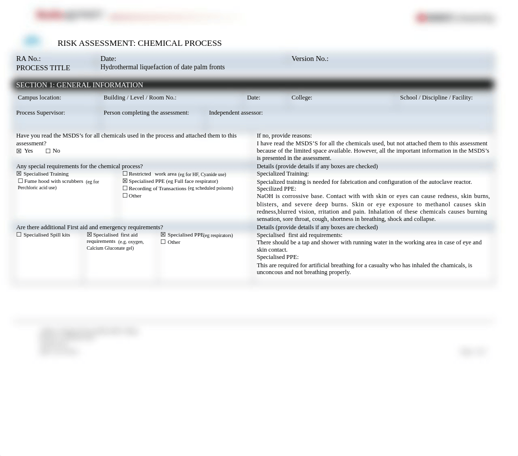 risk-assessment-for-the-hydrothermal-liquefaction-process-for-obtaining-bio-fuel-from-date-palm-fron_d1qhwaijrlw_page1