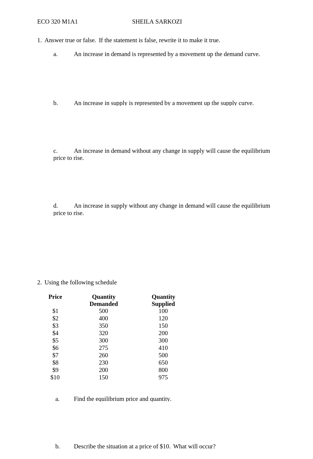 ECO_320_M1_A1_Exercise SHEILA SARKOZI_d1qi6w4u6jn_page1