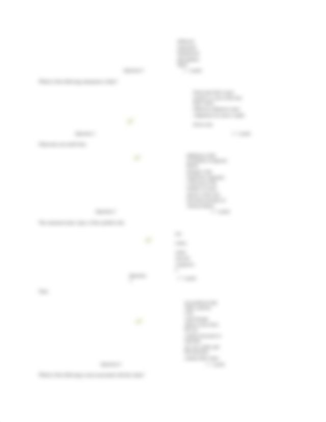 Quizzes - Ch 17_d1qifs712lk_page3