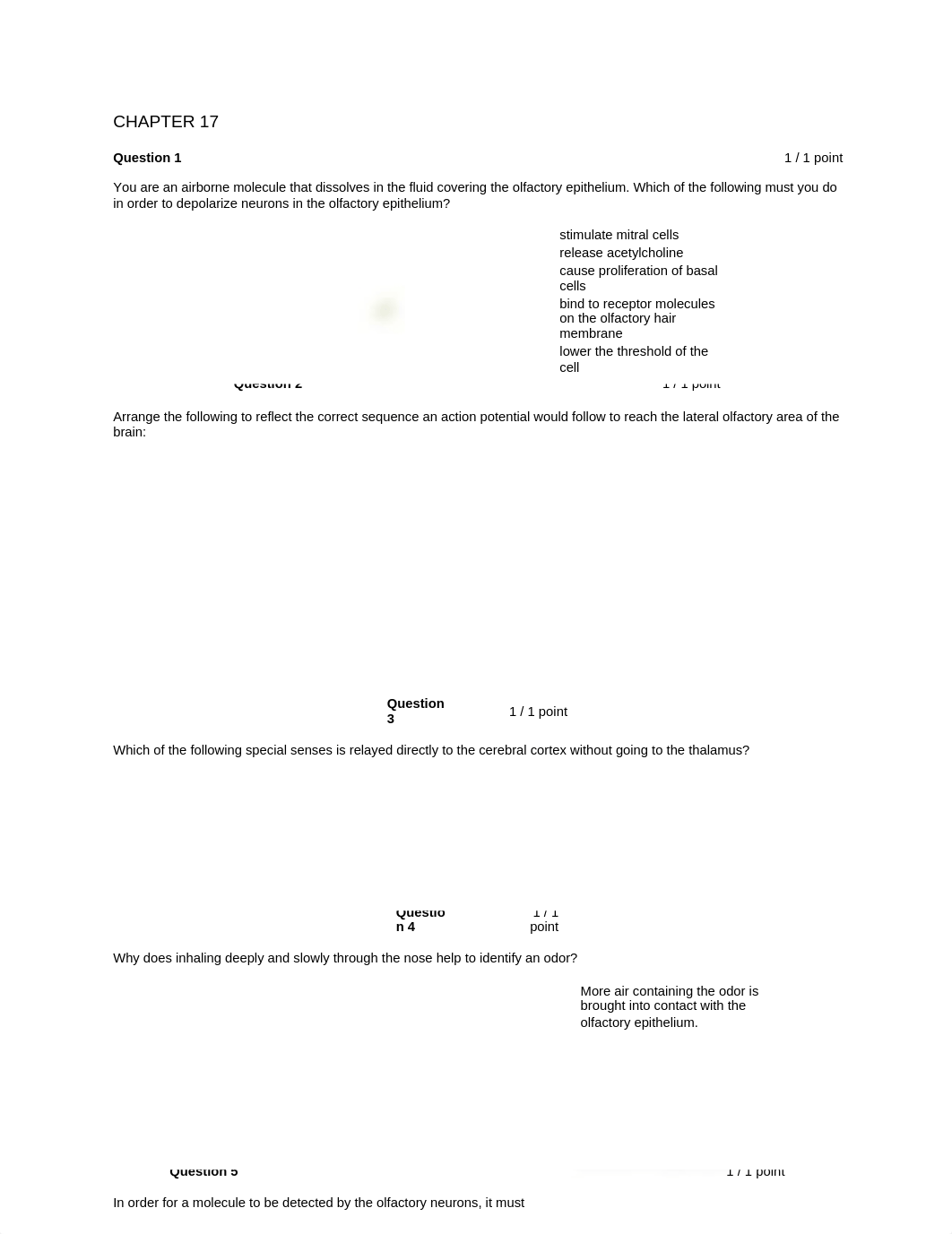 Quizzes - Ch 17_d1qifs712lk_page1