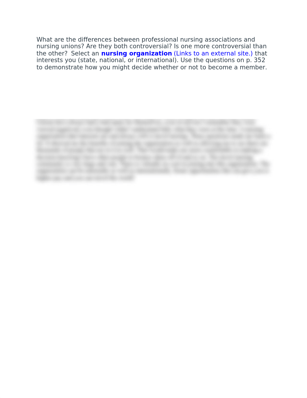 Discussion 4.docx_d1qihx9v2o3_page1