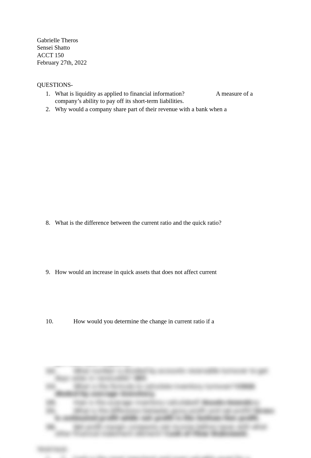 ACCT HW 6.docx_d1qimmt8imt_page1