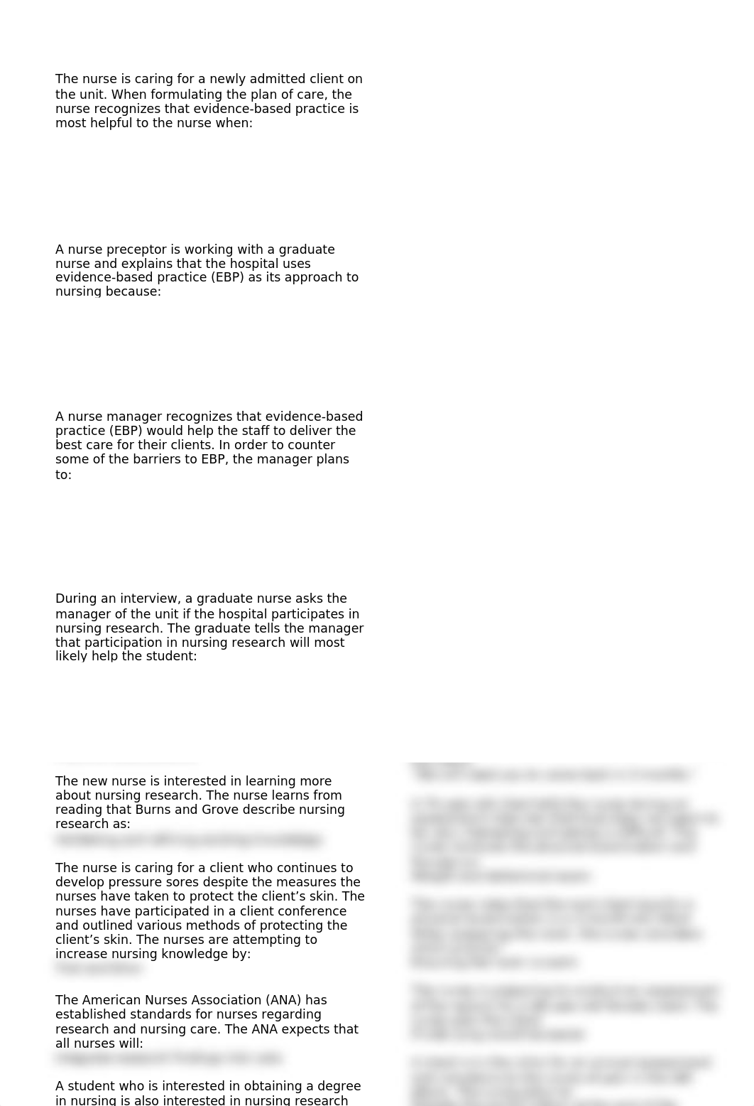 Questions 1.doc_d1qin8gam7l_page1