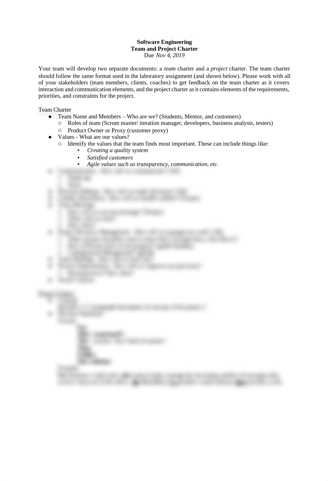 CSC4610_Team_Project_Charter.pdf_d1qiopygtnu_page1