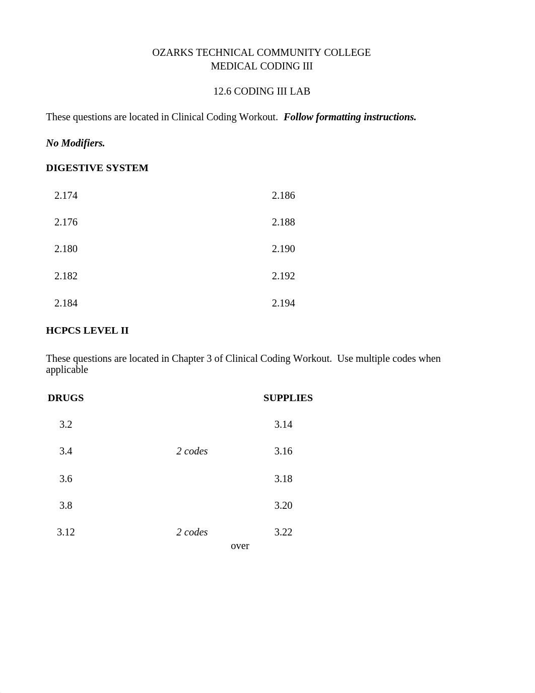 12.6 Coding III Lab.xls_d1qixnc4jk0_page1