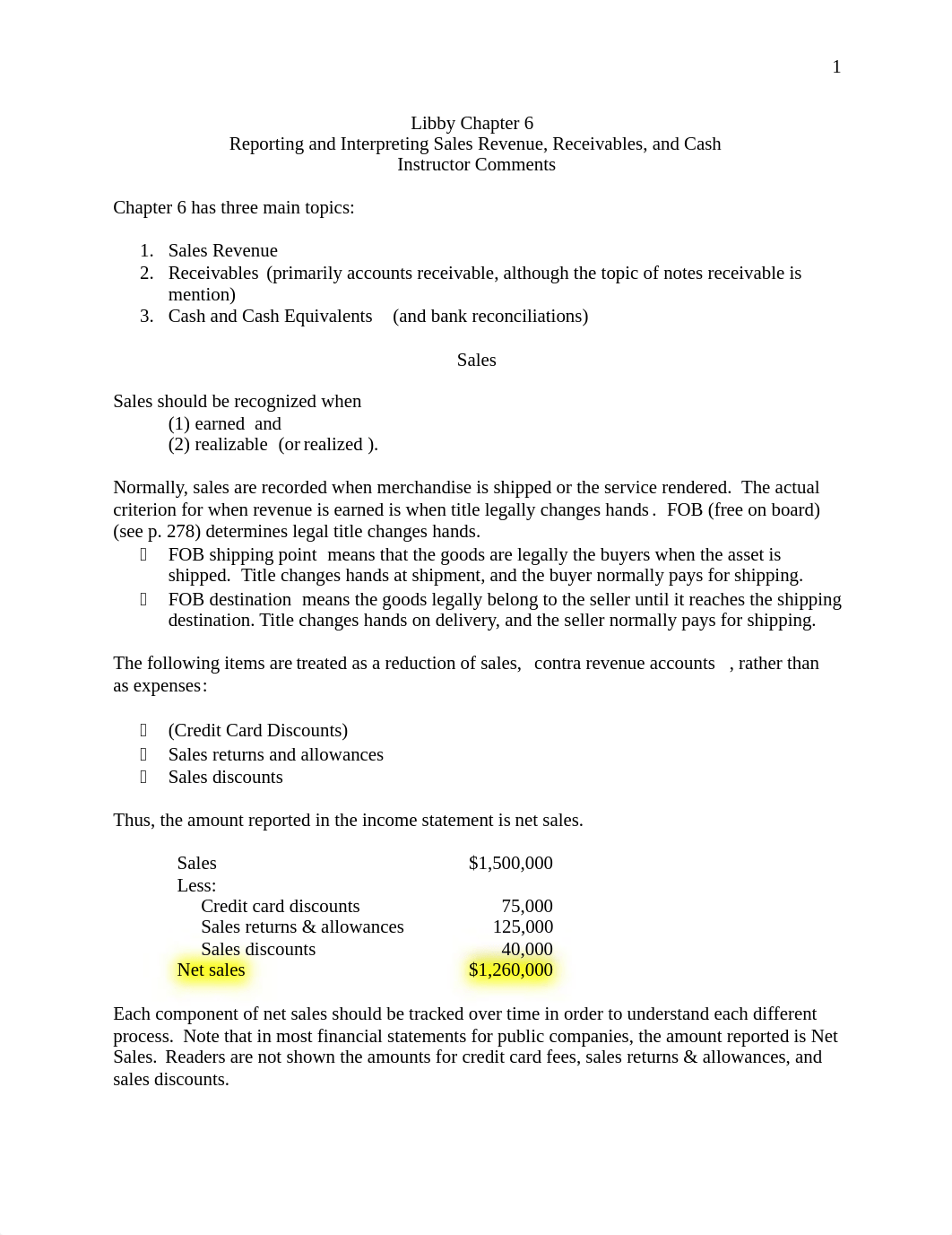 Libby Chapter 6 JH Notes 8th_d1qiy3g5q4c_page1