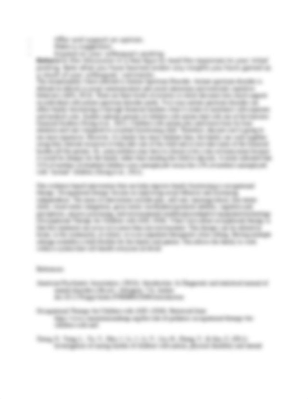 SOCW 6060Wk11.docx_d1qj5h48nh7_page2