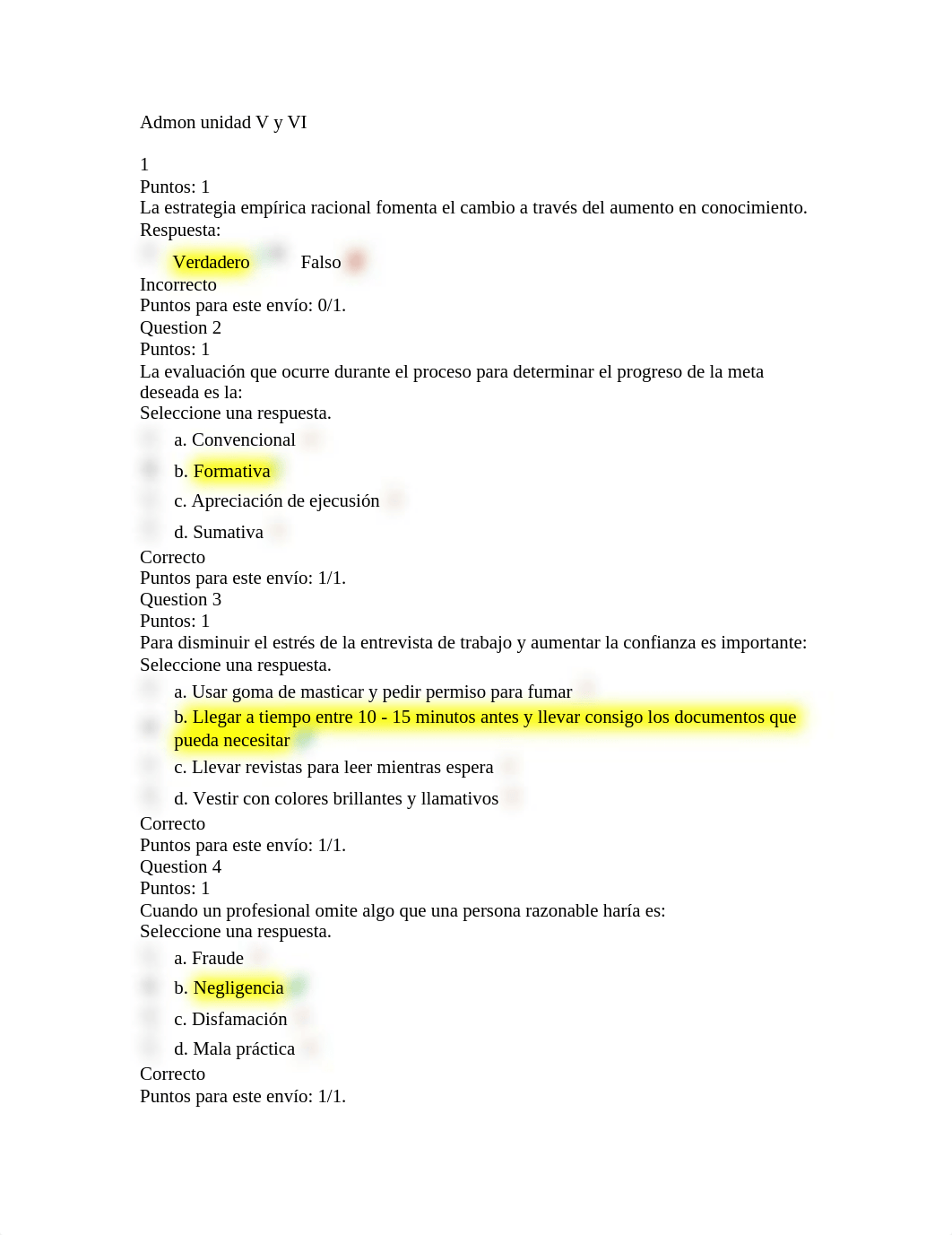 administracion_examen_unidad_V_y_VI.doc_d1qjijsfs5p_page1