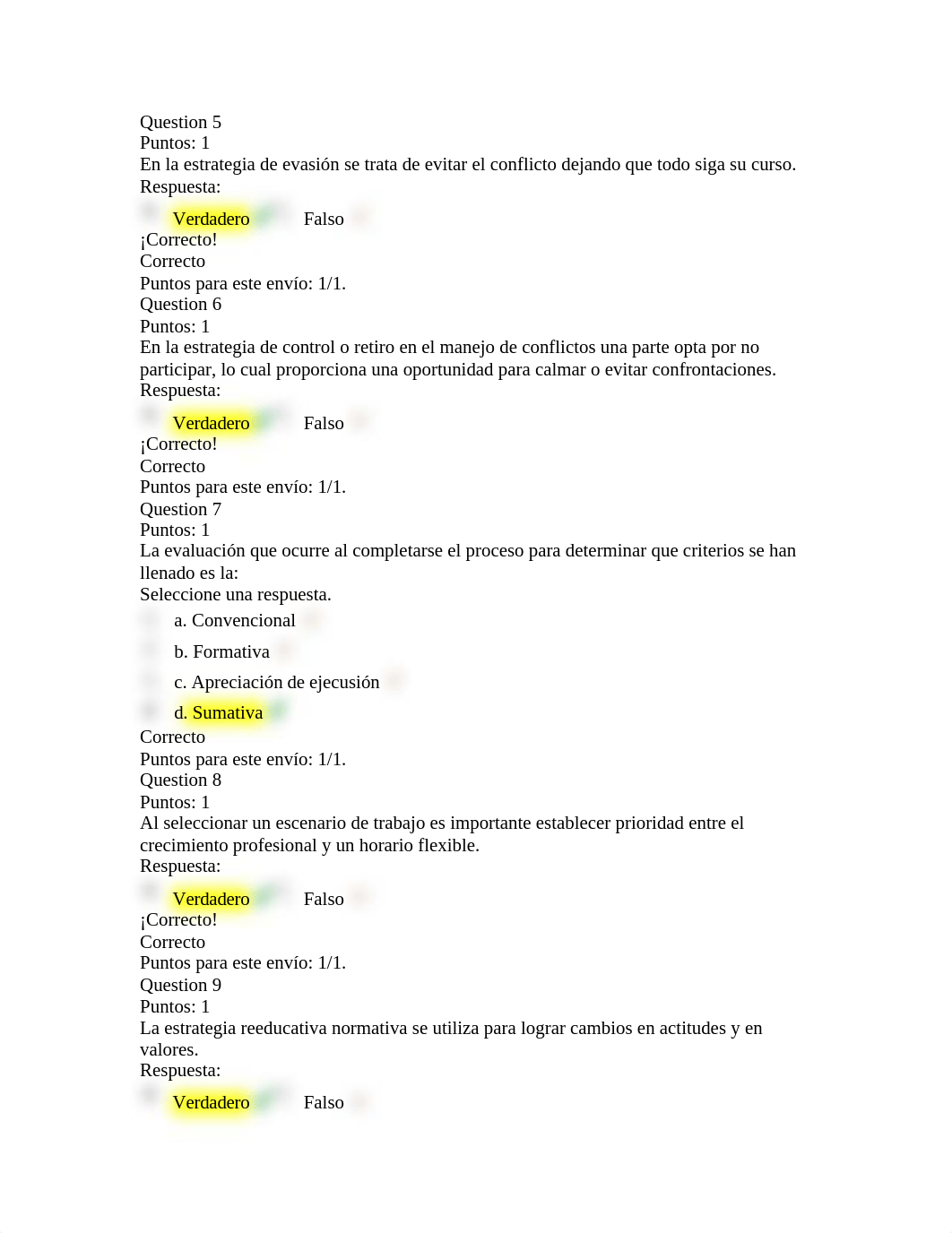 administracion_examen_unidad_V_y_VI.doc_d1qjijsfs5p_page2