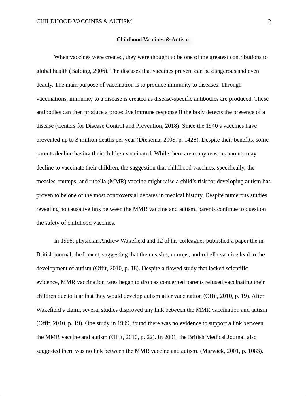 M7A1 Final Draft of Research Paper.docx_d1qjwnpf7ns_page2