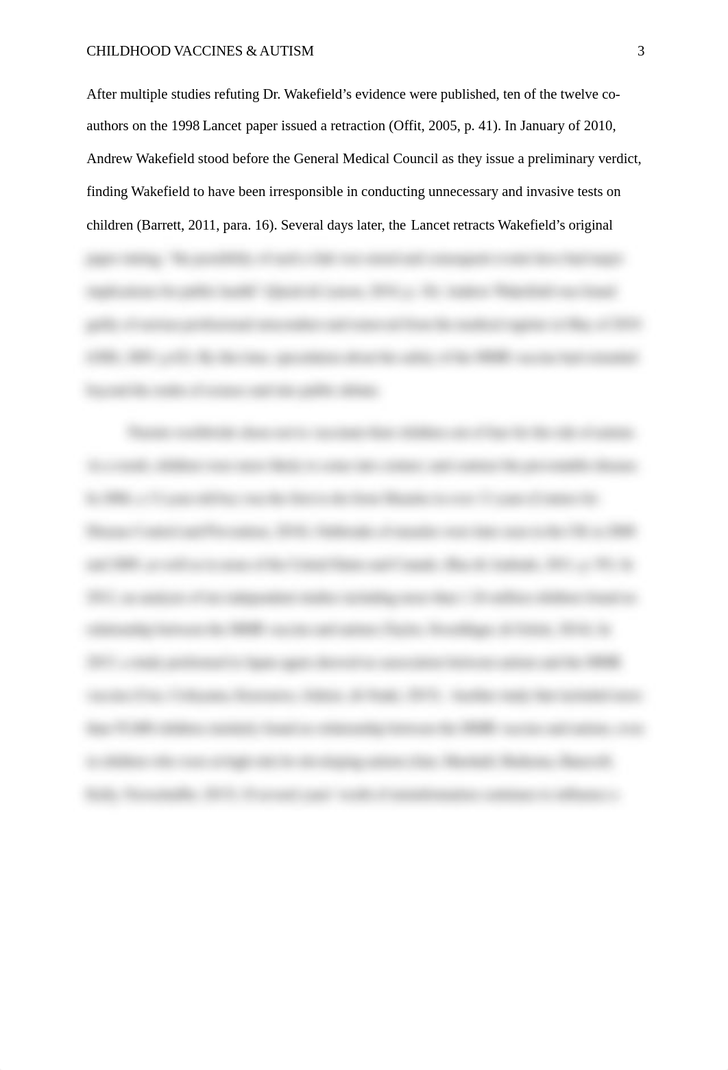 M7A1 Final Draft of Research Paper.docx_d1qjwnpf7ns_page3