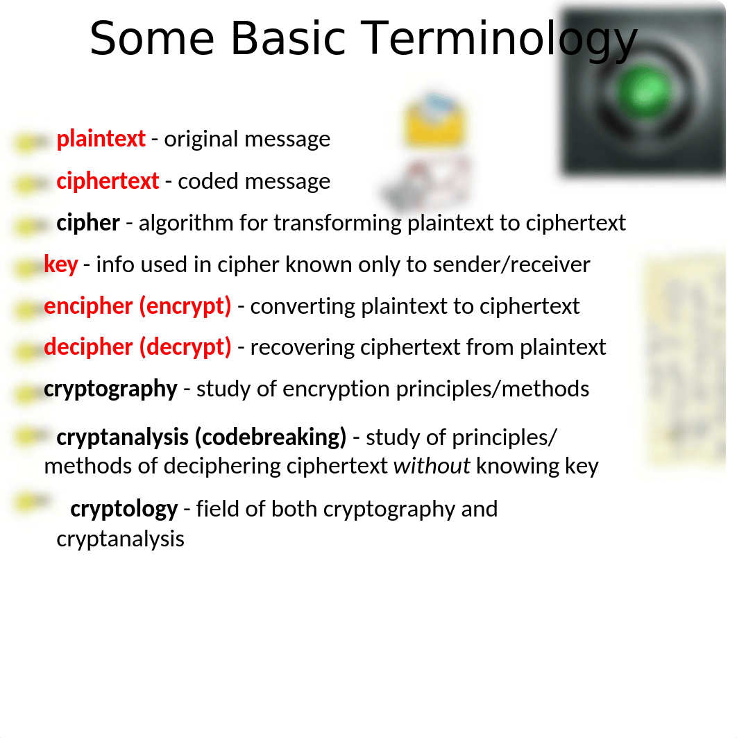 Ch02 NetSec5e - BouSaba - Symmetric Encryption and Message Confidentiality_d1qjx71pe74_page5