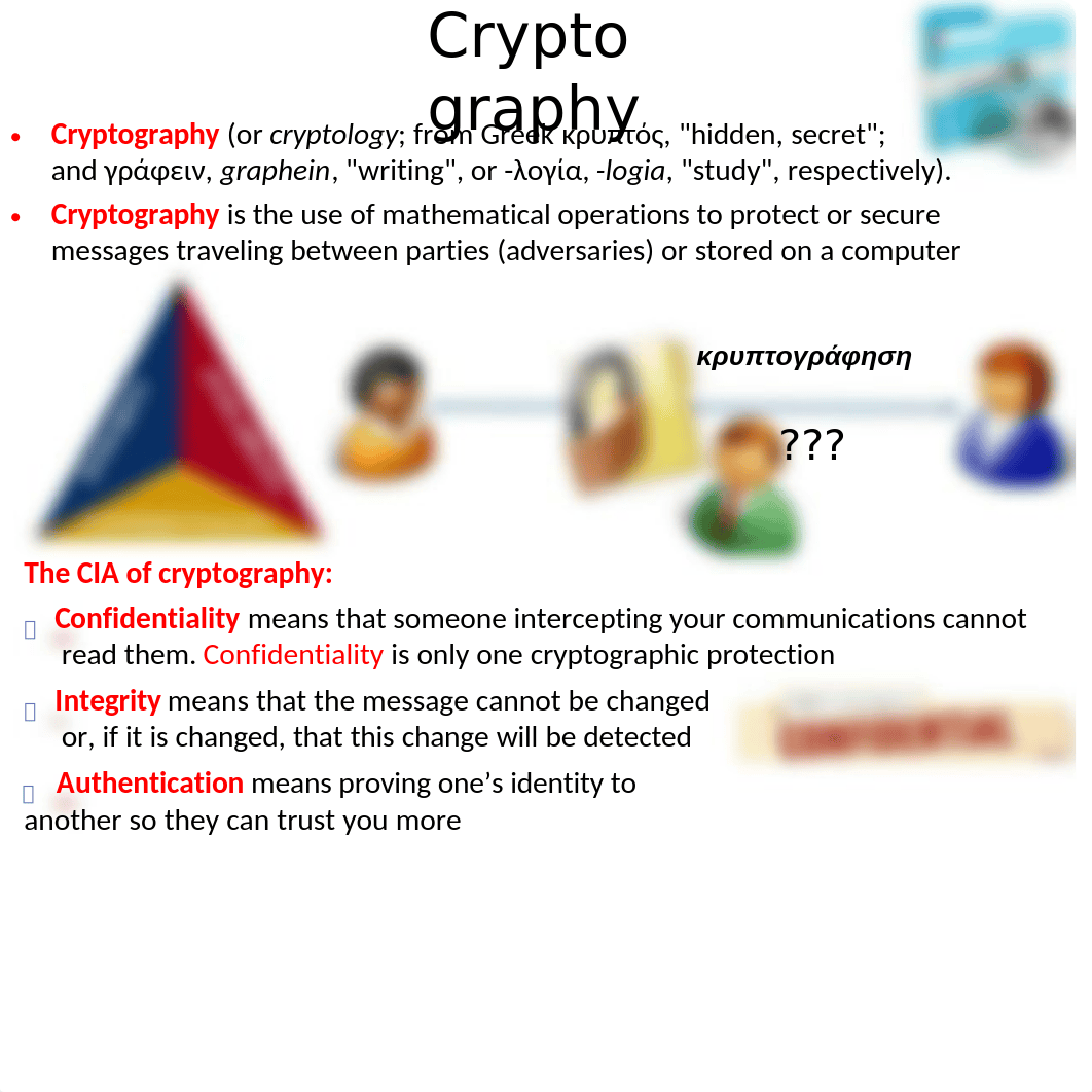 Ch02 NetSec5e - BouSaba - Symmetric Encryption and Message Confidentiality_d1qjx71pe74_page2