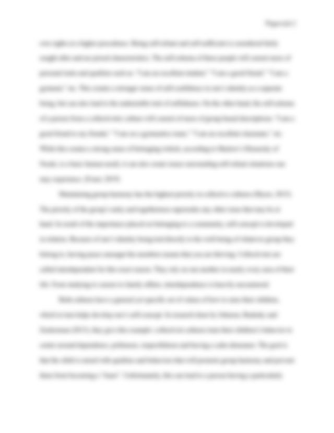 Essay 1_Individualism & Collectivism.docx_d1qk03xe92a_page2