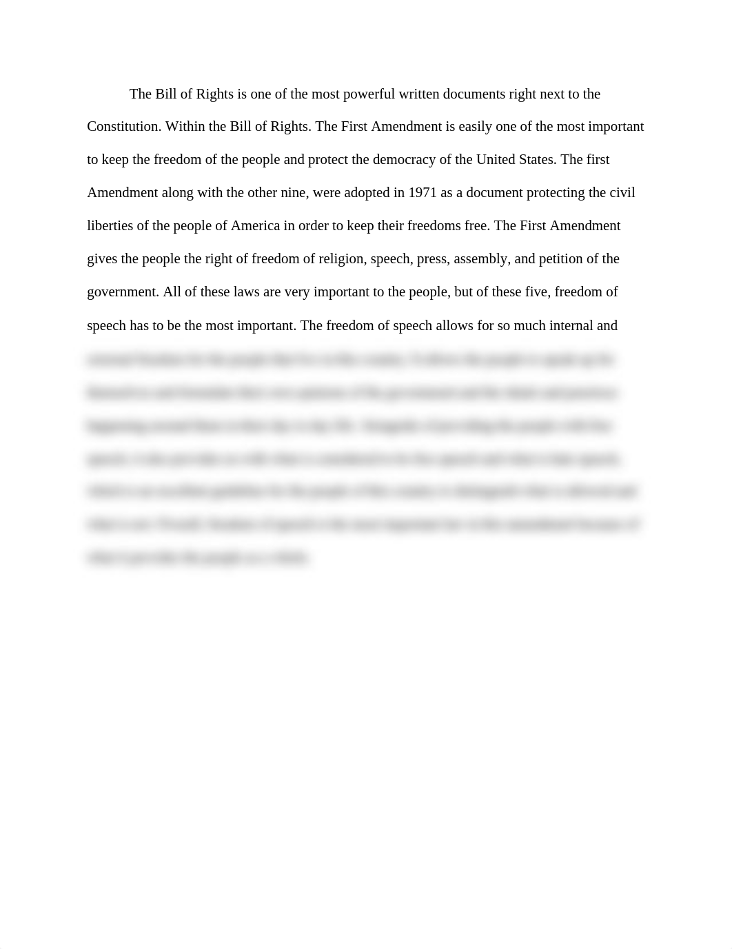 First Amendment paper.docx_d1qk59t3lqv_page1