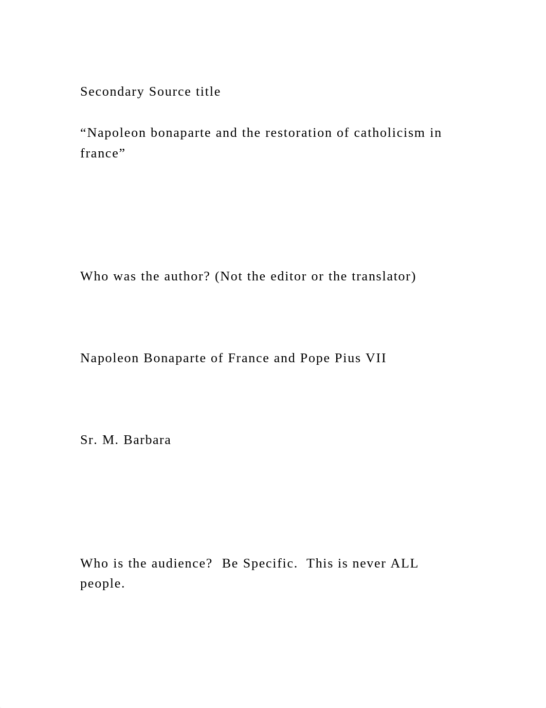 Think about how you handle stress. Then write down a few sentences o.docx_d1qkfyg5n2x_page3