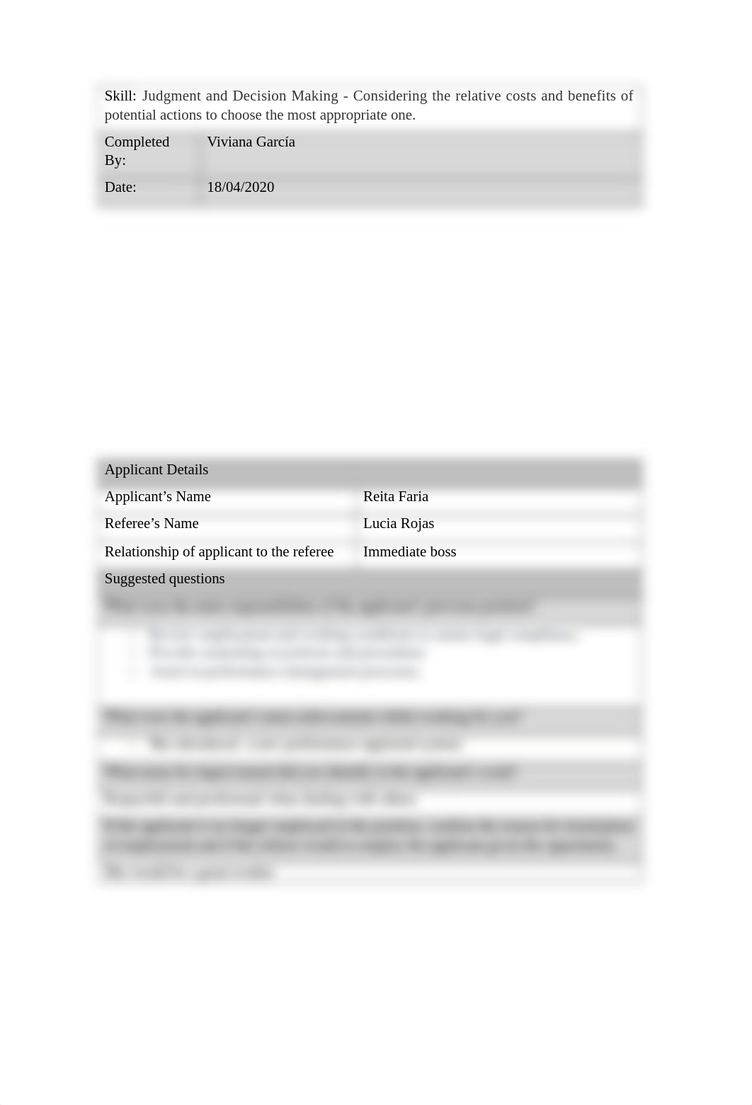 Assessment task Three selected.docx_d1qkn60pnls_page3