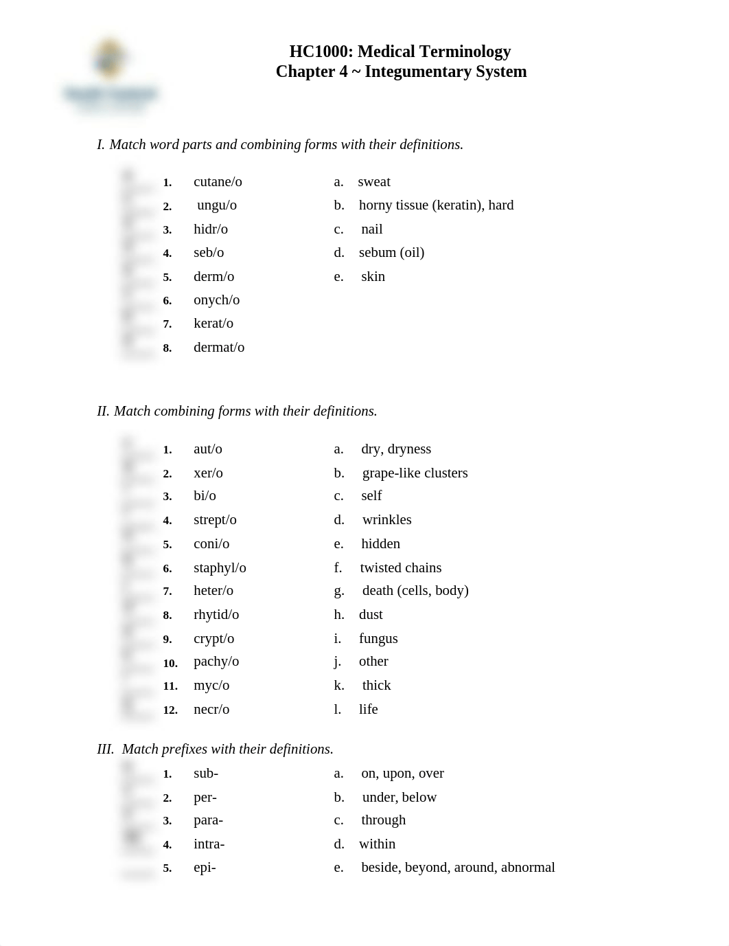 Chapter 4 Worksheet (PDF).pdf_d1qkp5pqiri_page1