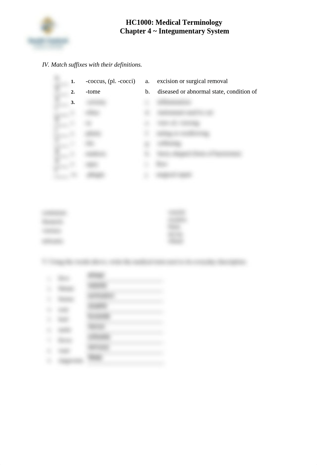 Chapter 4 Worksheet (PDF).pdf_d1qkp5pqiri_page2