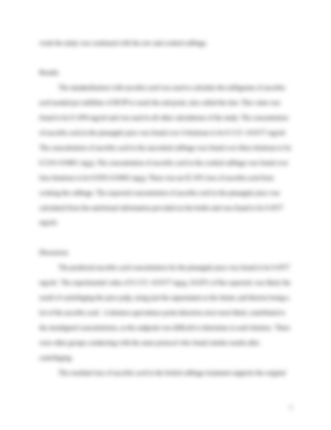 Ascorbic Acid Abstract_d1qkqnqhw97_page4